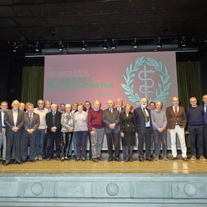 2024_50 anni laurea &raquo; 2024_50 anni laurea